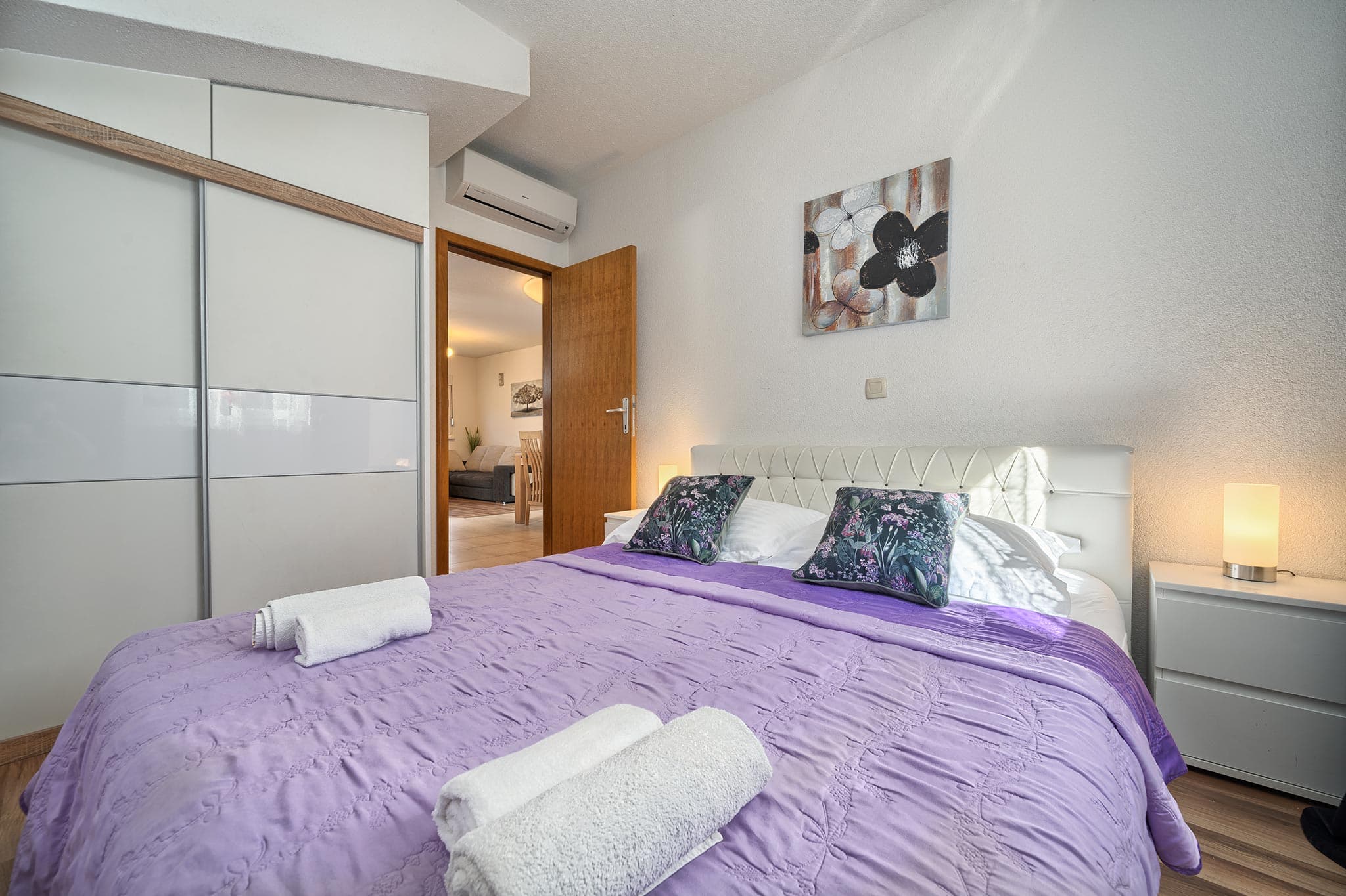Holiday Home Oasis Villa - Photo 14