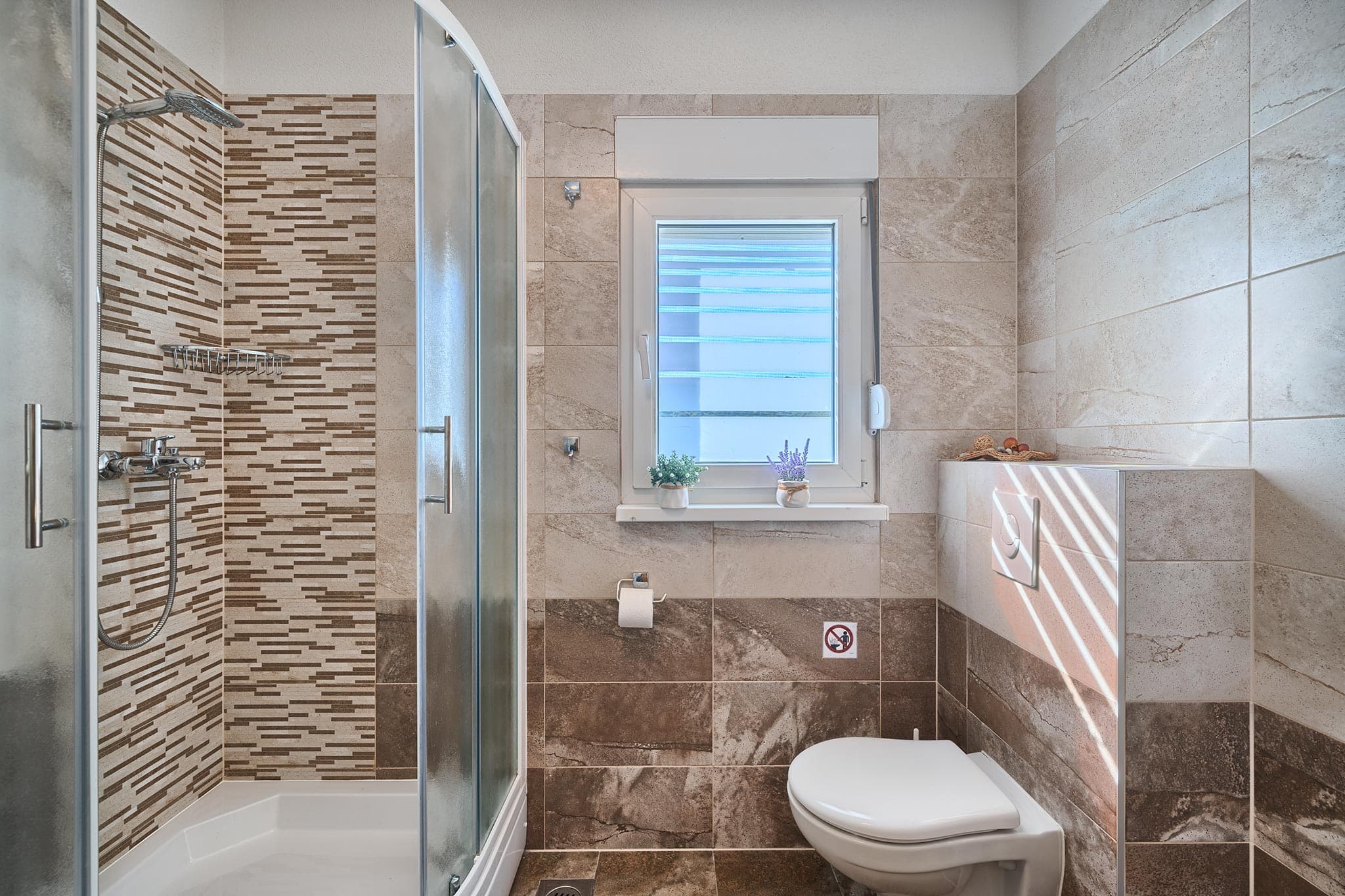 Holiday Home Oasis Villa - Photo 16