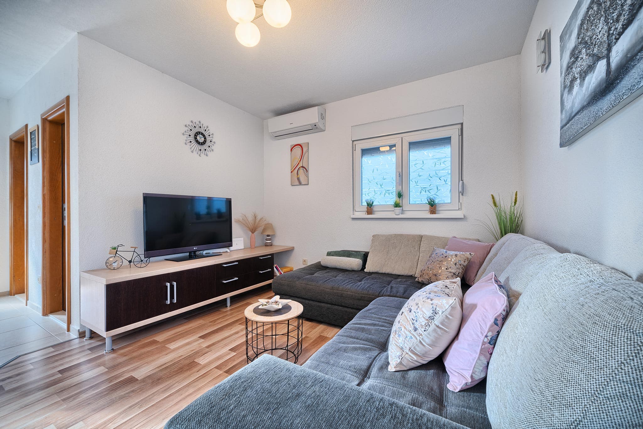 Holiday Home Oasis Villa - Photo 25